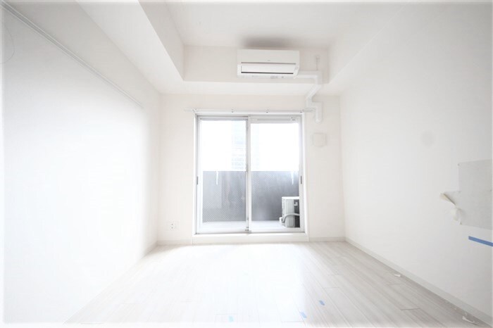 プレサンス梅田東ディアロの物件内観写真