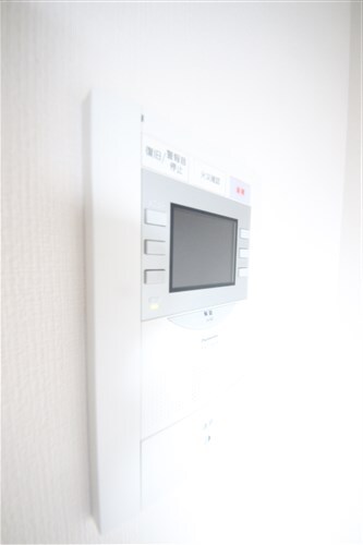 プレサンス梅田東ディアロの物件内観写真