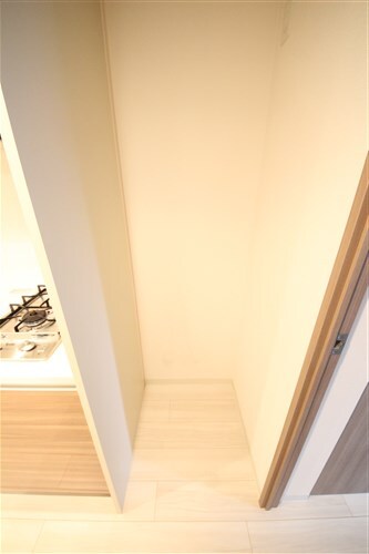 プレサンス梅田東ディアロの物件内観写真