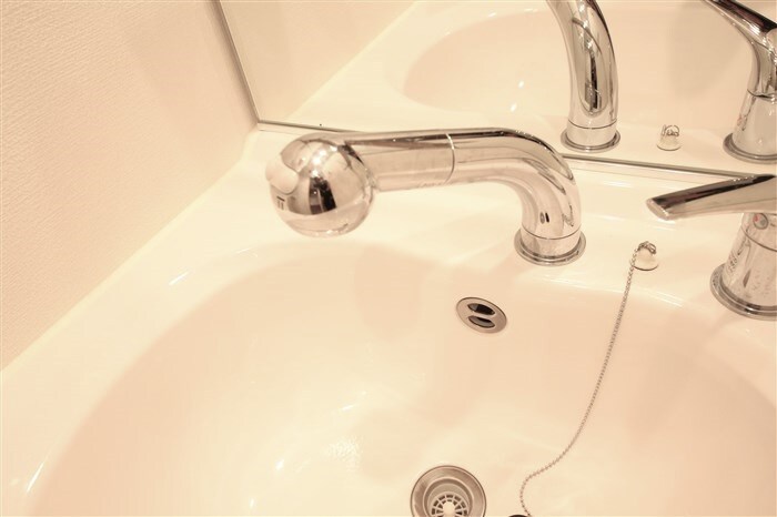 プレサンス梅田東ディアロの物件内観写真