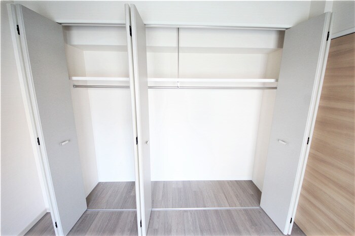 ファーストフィオーレ阿波座アクアの物件内観写真