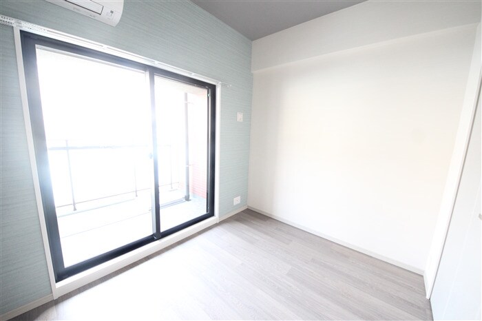 ファーストフィオーレ阿波座アクアの物件内観写真