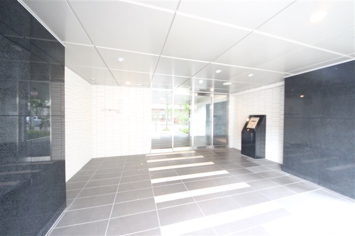 エステムコート新大阪Ⅹザ・ゲートの物件外観写真