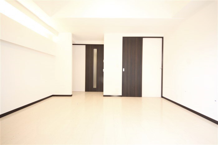 エステムコート新大阪Ⅹザ・ゲートの物件内観写真