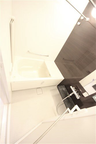 エステムコート新大阪Ⅹザ・ゲートの物件内観写真