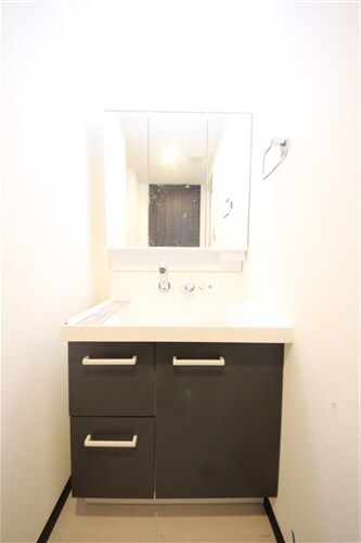 エステムコート新大阪Ⅹザ・ゲートの物件内観写真