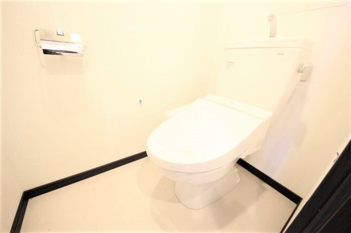 エステムコート新大阪Ⅹザ・ゲートの物件内観写真