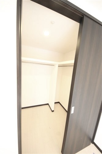 エステムコート新大阪Ⅹザ・ゲートの物件内観写真