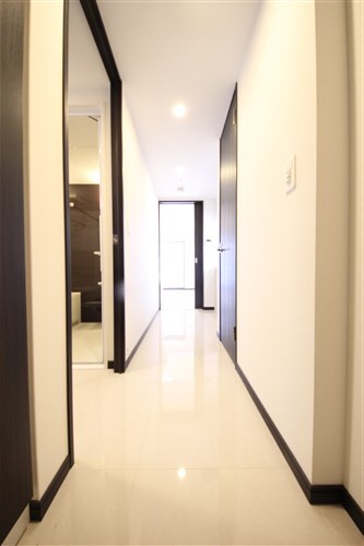 エステムコート新大阪Ⅹザ・ゲートの物件内観写真