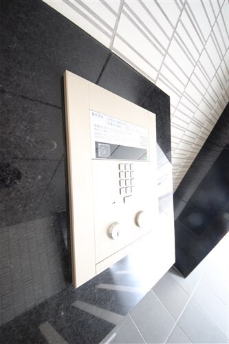 エステムコート新大阪Ⅹザ・ゲートの物件内観写真