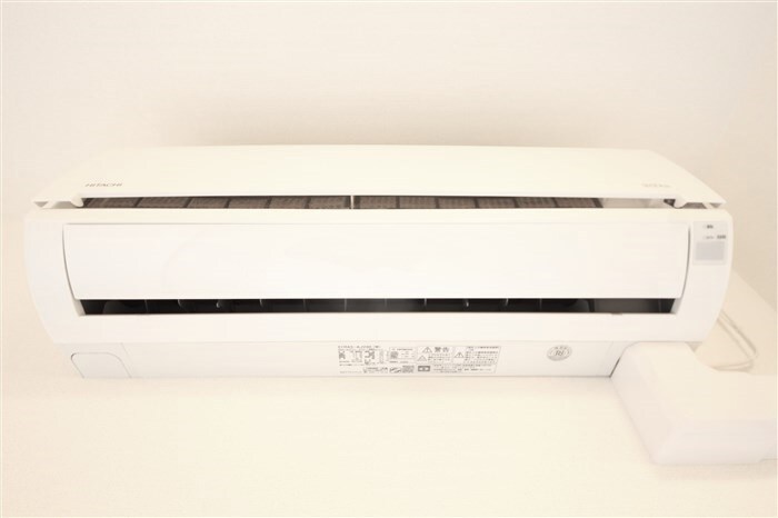 エステムコート新大阪Ⅹザ・ゲートの物件内観写真