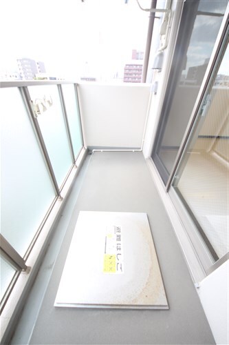 エステムコート新大阪Ⅹザ・ゲートの物件内観写真