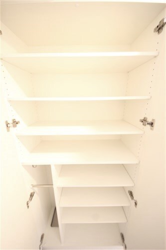 エステムコート新大阪Ⅹザ・ゲートの物件内観写真