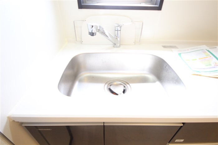 エステムコート新大阪Ⅹザ・ゲートの物件内観写真