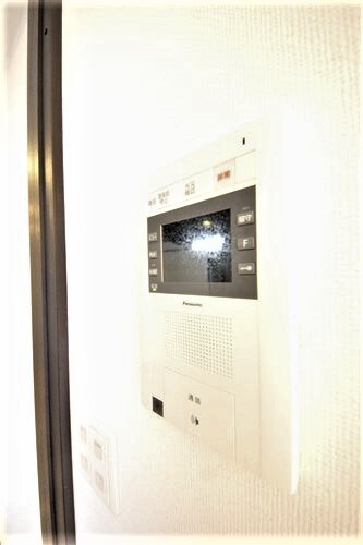 エステムコート新大阪Ⅹザ・ゲートの物件内観写真