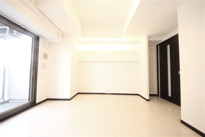 エステムコート新大阪Ⅹザ・ゲートの物件内観写真