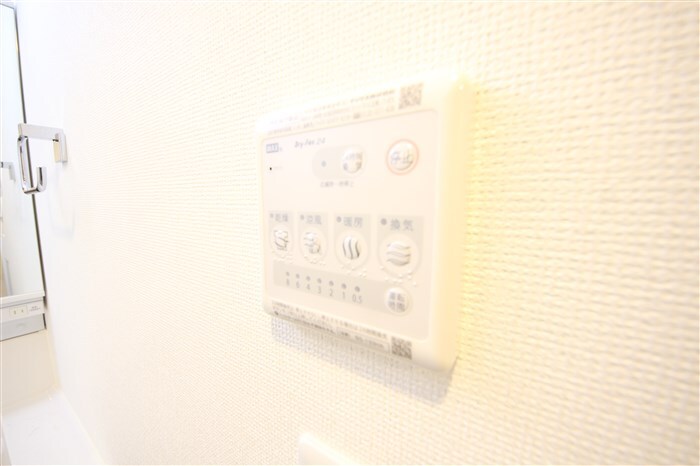 エステムコート新大阪Ⅹザ・ゲートの物件内観写真