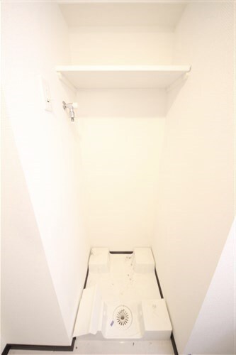 エステムコート新大阪Ⅹザ・ゲートの物件内観写真