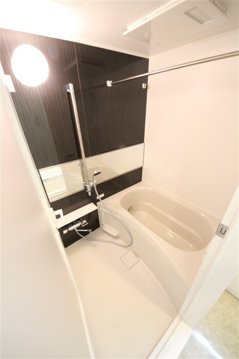 CITY　SPIRE西中島の物件内観写真