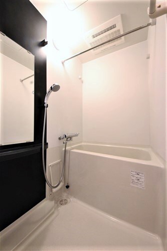 エスリード梅田グランノースの物件内観写真