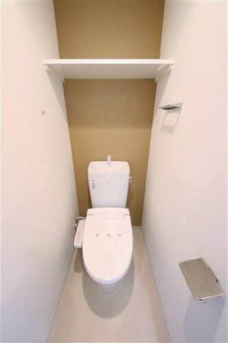 エスリード梅田グランノースの物件内観写真