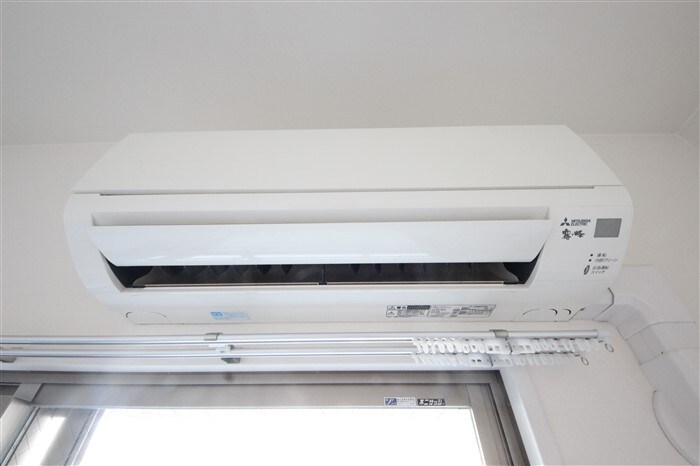 エスリード梅田グランノースの物件内観写真