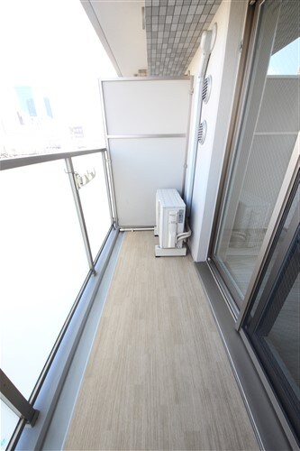 エスリード梅田グランノースの物件内観写真