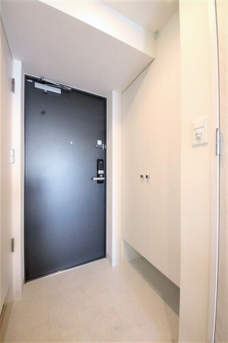 エスリード梅田グランノースの物件内観写真