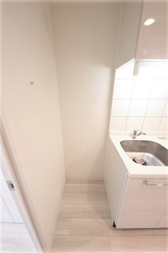 エスリード梅田グランノースの物件内観写真