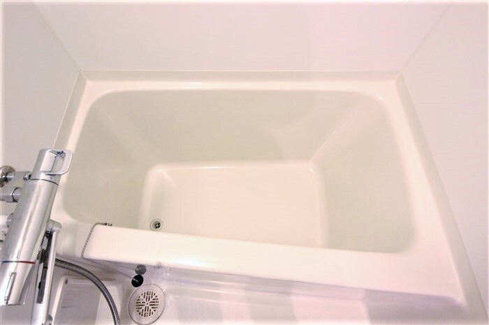 エスリード梅田グランノースの物件内観写真