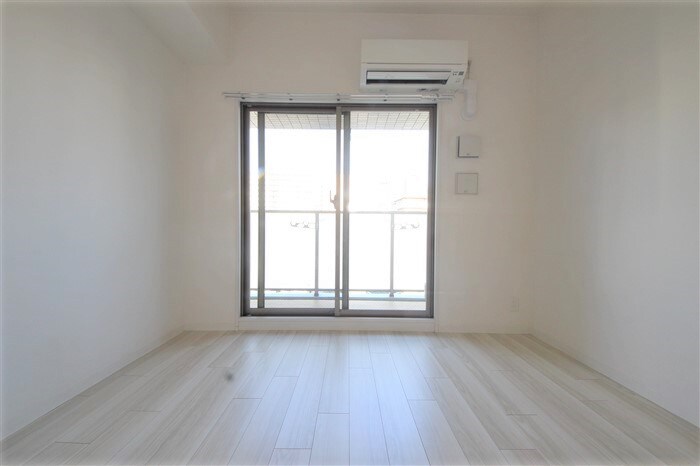 エスリード梅田グランノースの物件内観写真