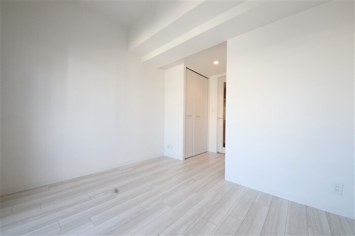 エスリード梅田グランノースの物件内観写真