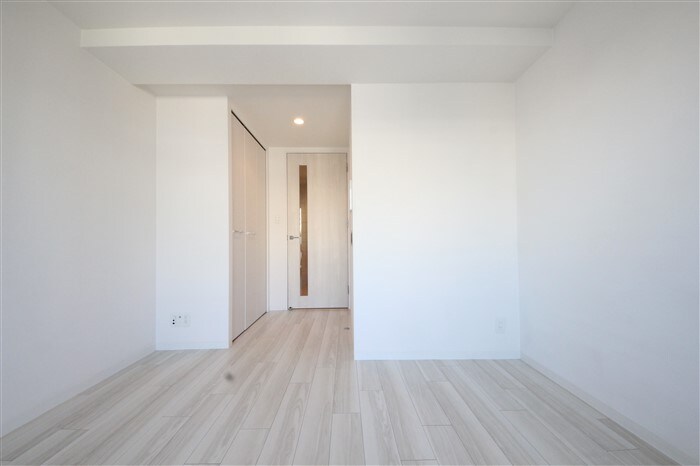 エスリード梅田グランノースの物件内観写真