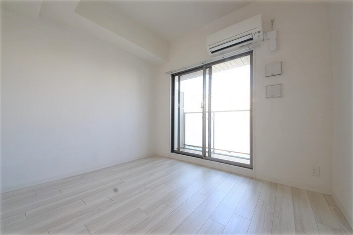 エスリード梅田グランノースの物件内観写真