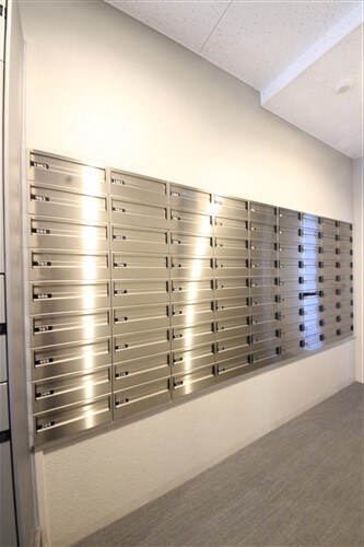 エスリード梅田グランノースの物件内観写真