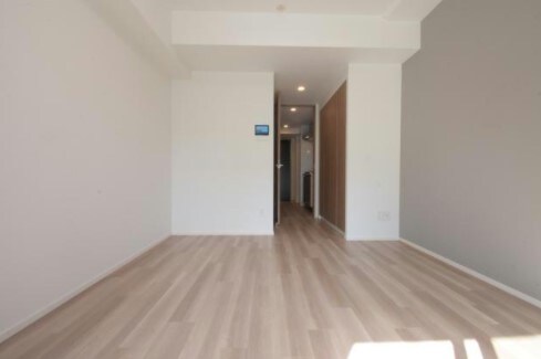 ルネフラッツ谷町四丁目の物件内観写真