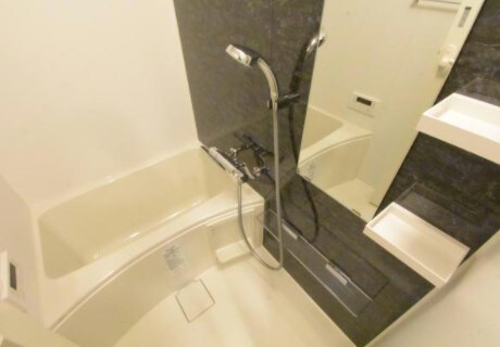 ルネフラッツ谷町四丁目の物件内観写真