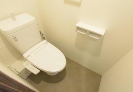 ルネフラッツ谷町四丁目の物件内観写真