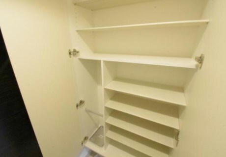 ルネフラッツ谷町四丁目の物件内観写真