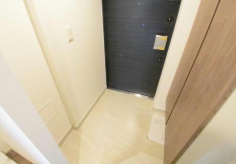 ルネフラッツ谷町四丁目の物件内観写真