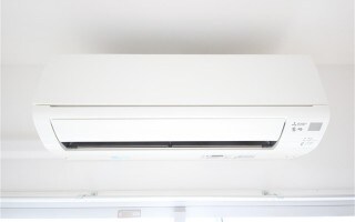 ルネフラッツ谷町四丁目の物件内観写真