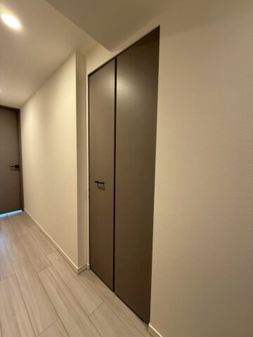 S-RESIDENCE阿波座bouncyの物件内観写真