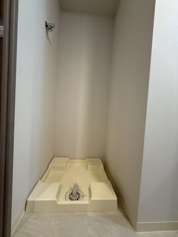 S-RESIDENCE阿波座bouncyの物件内観写真