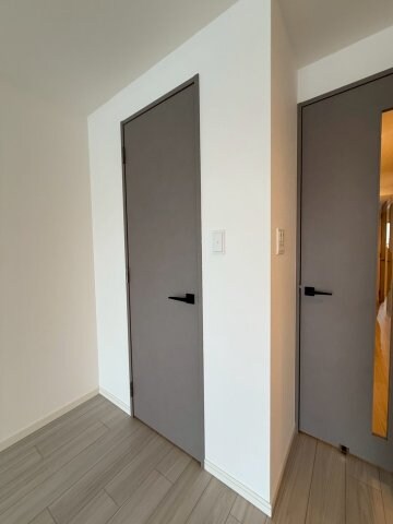 S-RESIDENCE阿波座bouncyの物件内観写真