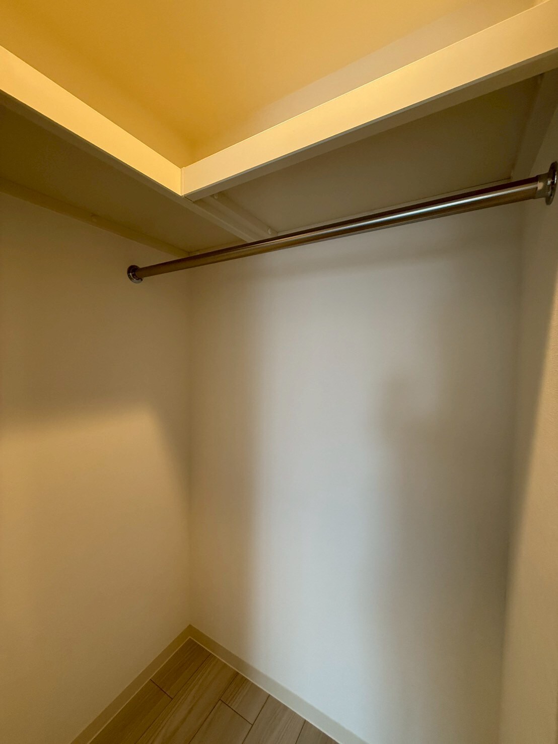 S-RESIDENCE阿波座bouncyの物件内観写真