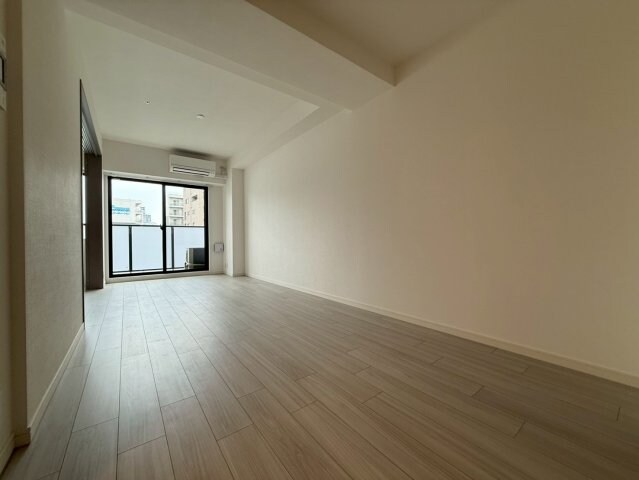 S-RESIDENCE阿波座bouncyの物件内観写真