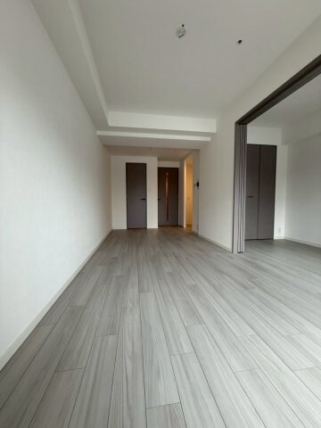 S-RESIDENCE阿波座bouncyの物件内観写真