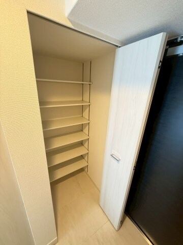 S-RESIDENCE日本橋Qualierの物件内観写真