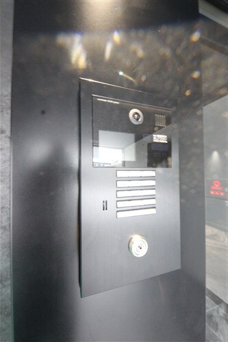 S-RESIDENCE日本橋Qualierの物件内観写真