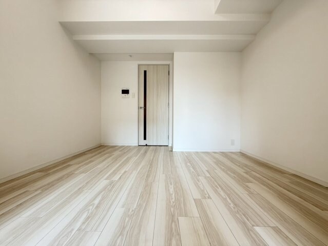 S-RESIDENCE日本橋Qualierの物件内観写真